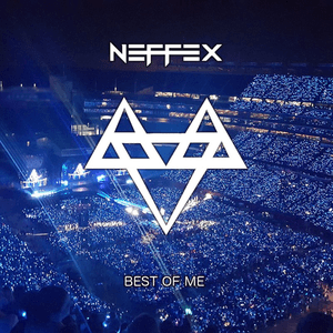 Best of Me by NEFFEX