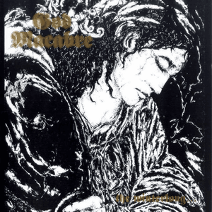 The Winterlong - 1993 by God Macabre