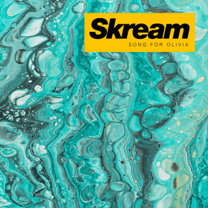 Song for Olivia by Skream