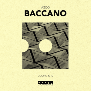 Baccano by Asco