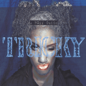 A Ruff Guide To by Tricky