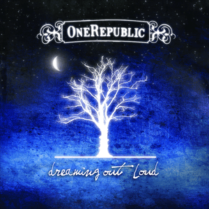 Dreaming Out Loud (International Version) by Timbaland