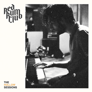 The Hollow Sessions by Red Rum Club