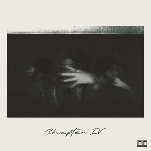Chapter IV by Shubh