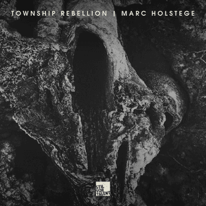 Township Rebellion, Marc Holstege by Township Rebellion