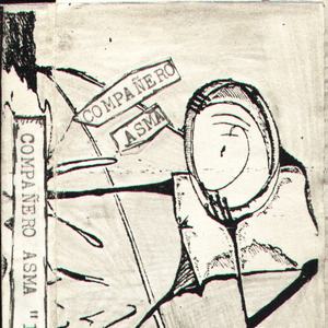 1 by Compañero Asma