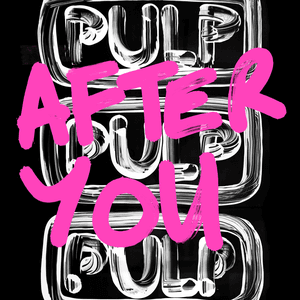 After You by Pulp