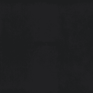 Dark Times by Vince Staples