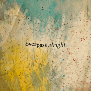 Alright by Overpass