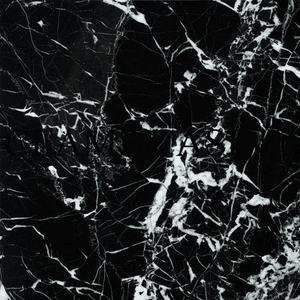 Instrumental Mixtape by Clams Casino