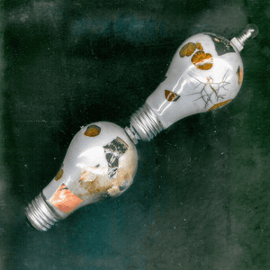 Take It by Kathryn Mohr