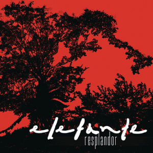 Resplandor by Elefante