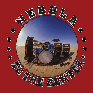 To the Center by Nebula