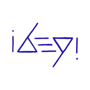 Exhibit Diaz by Ibeyi