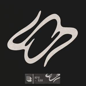 Raw by MPH