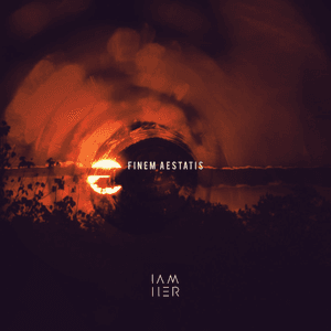 finem Aestatis III by Woe
