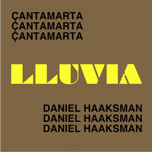 Lluvia (Man120) by Çantamarta
