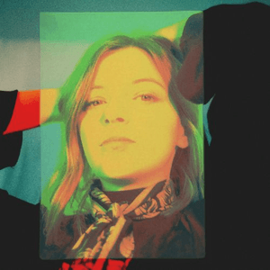 Open up the heavens by Jade Bird