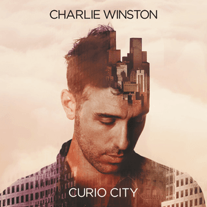 Truth by Charlie Winston