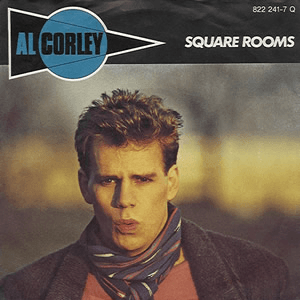 800 chansons des années 80 by Al Corley