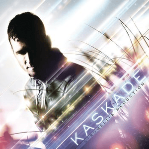 Strobelite Seduction by Kaskade