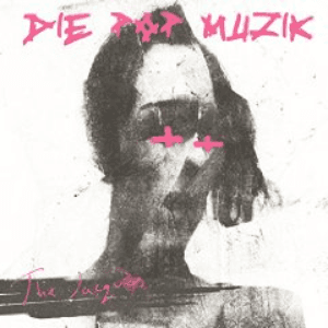 Die Pop Muzik by The Jacques