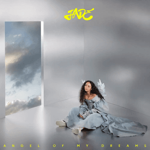 Angel of My Dreams (FOR THE CLUB) by jade