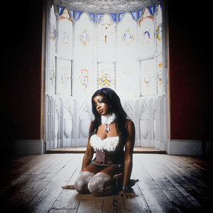 Daydream by Natanya