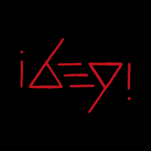 Stranger / Lover Remixes by Ibeyi