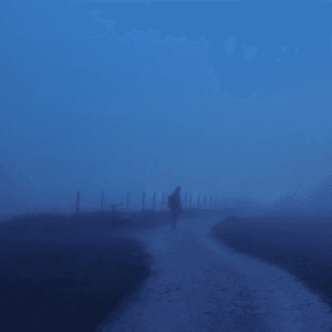 distorted memories by Øneheart