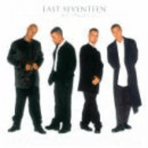 Greatest Hits by East 17