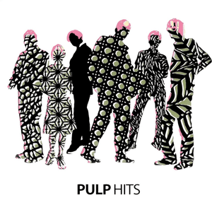 Hits by Pulp