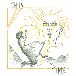 This Time by Makthaverskan