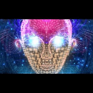 Crystal Vision by Sonic Species