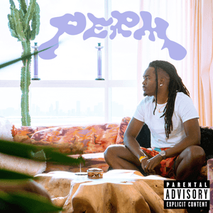 PERM by Cochise