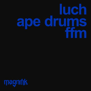 FFM by LUCH