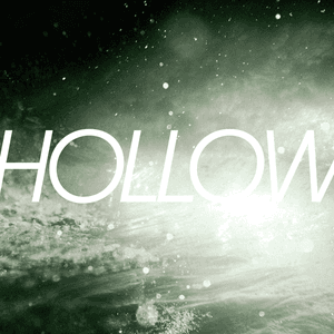 Hollow by 36