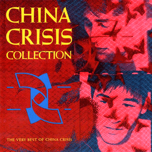 Collection by China Crisis