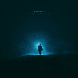 watching the stars (Remixes) by Øneheart