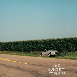 Empty And Silent (feat. King Krule) by Mount Kimbie