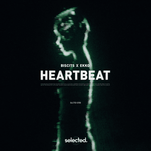Heartbeat by Biscits