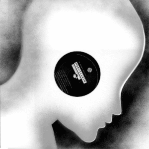 Madvillain Bootleg by Madvillain