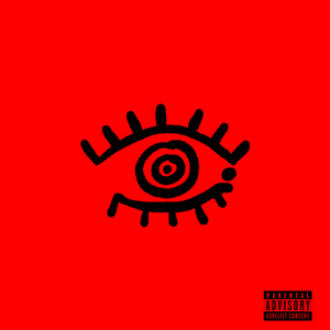 111XPANTIA (Deluxe) by FUERZA REGIDA