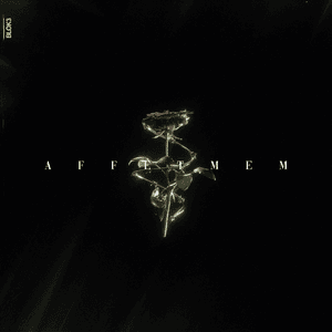 AFFETMEM by BLOK3