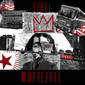 Müptezhel by Ezhel