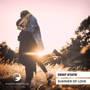 Summer Of Love by Deep State