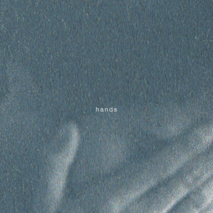 hands by Flatsound