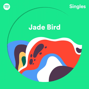 Spotify Singles by Jade Bird