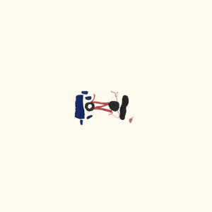 Midori by Kwes.