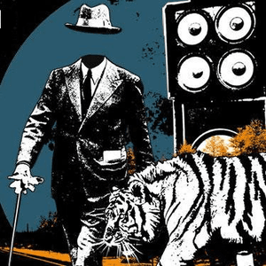 A Compilation Of Scott Weiland Cover Songs by Scott Weiland